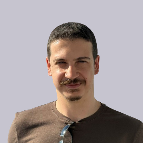 Φωτογραφία του Αλέξανδρου Ζίου