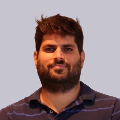 Φωτογραφία του Φοίβου Κουρνούτου