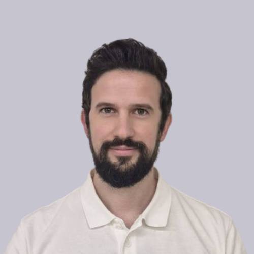 Φωτογραφία του Βασίλη Μάρκου